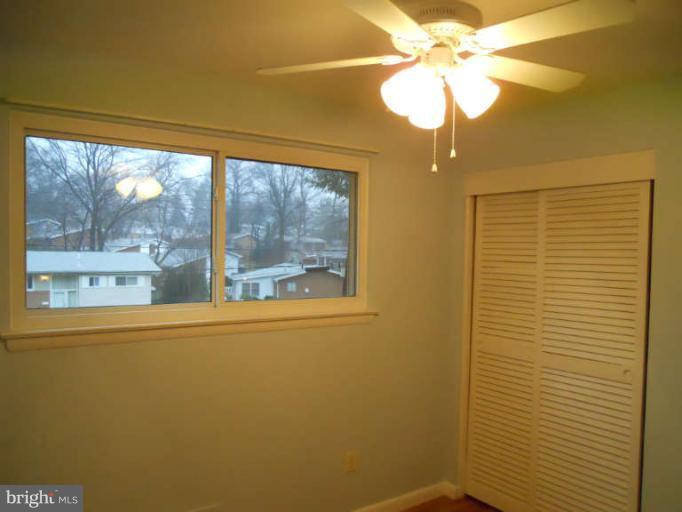 804 Kenbrook Drive Silver Spring, MD 20902 - Photo 18 of 30 Bedroom