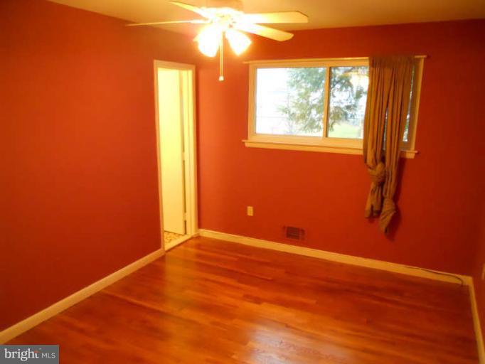 804 Kenbrook Drive Silver Spring, MD 20902 - Photo 19 of 30 Bedroom
