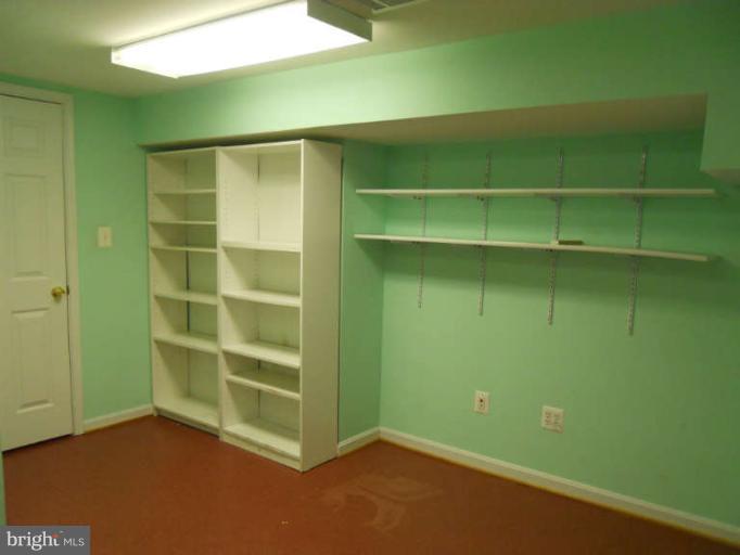 804 Kenbrook Drive Silver Spring, MD 20902 - Photo 23 of 30 Basement