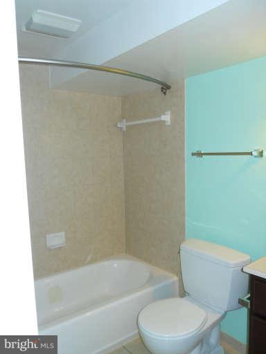 804 Kenbrook Drive Silver Spring, MD 20902 - Photo 24 of 30 Bath