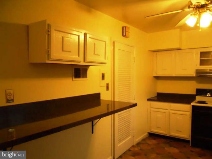 804 Kenbrook Drive Silver Spring, MD 20902 - Photo 7 of 30 Kitchen