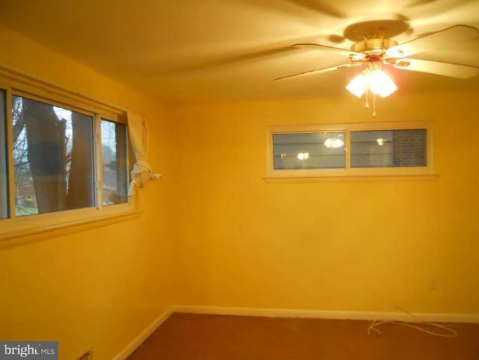 804 Kenbrook Drive Silver Spring, MD 20902 - Photo 9 of 30 Dining Room