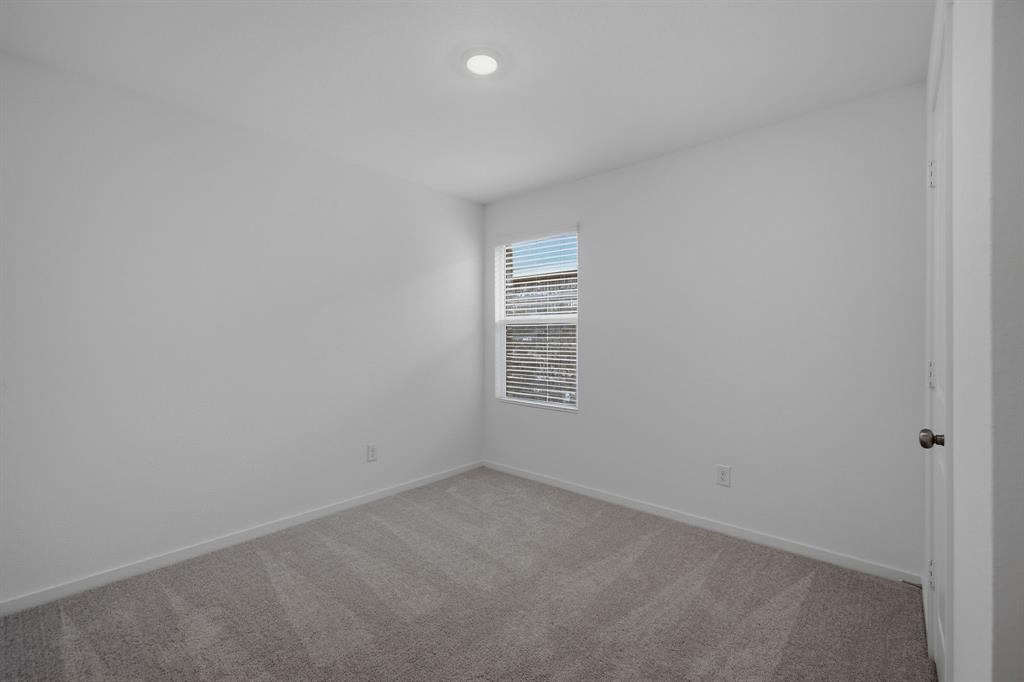 2144 Doc Holliday Road Joshua, TX 76058 - Photo 18 of 24 Gallery Image 18