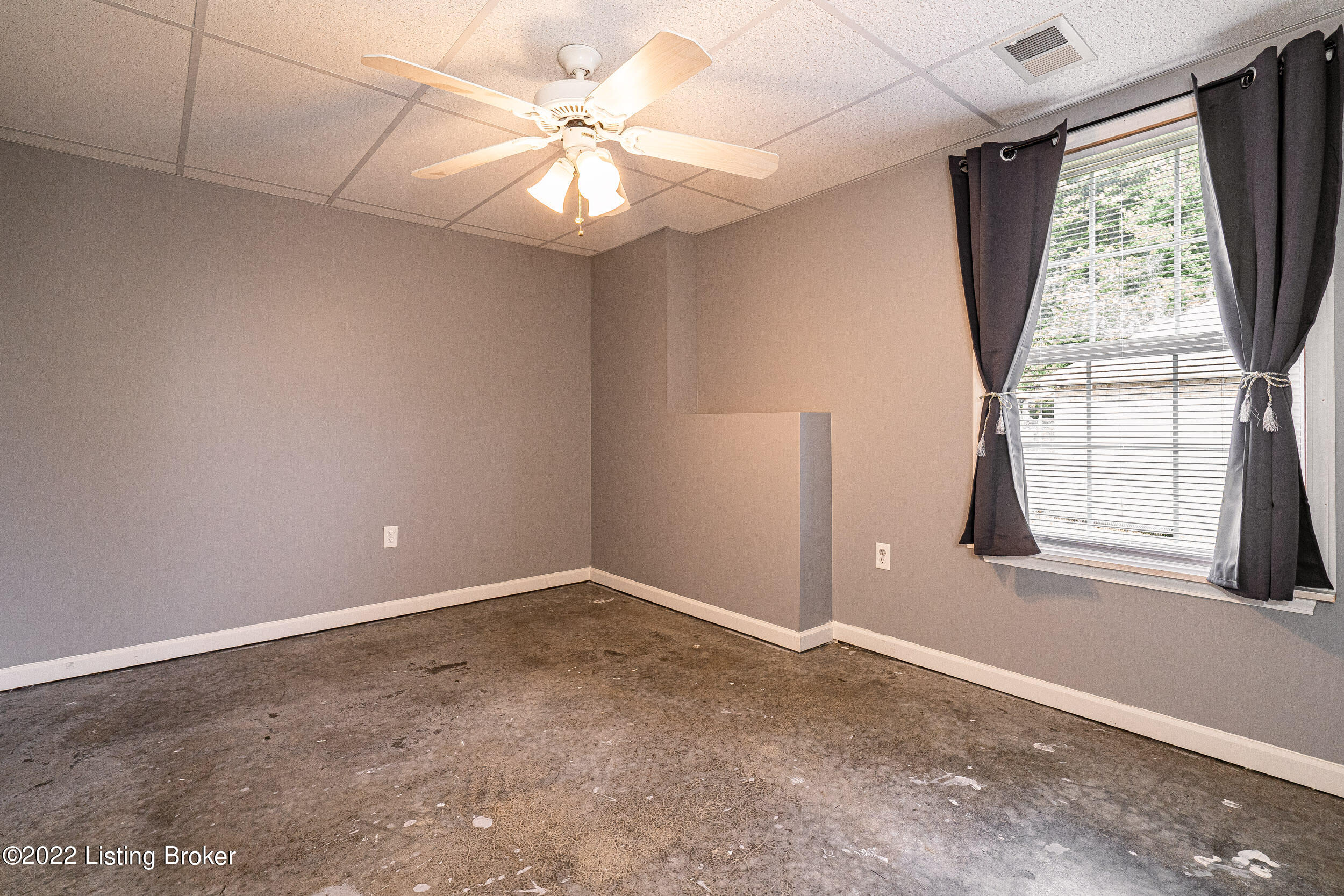 663 Hayden School Road Elizabethtown, KY 42701 - Photo 29 of 39 663 Hayden School Rd-62