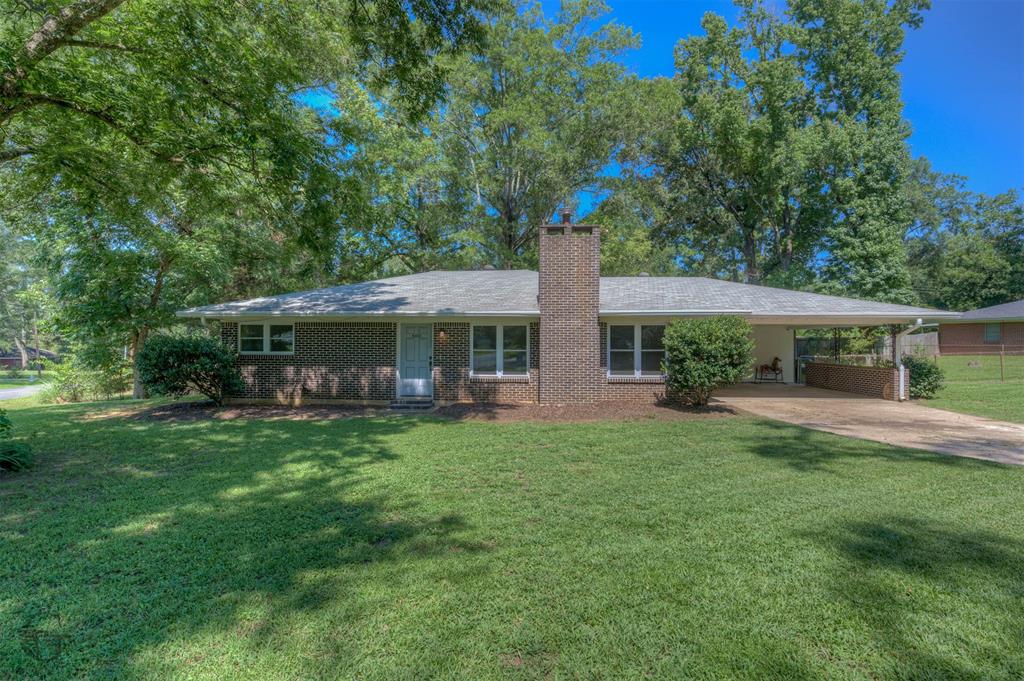 600 9th Street Northwest Springhill, LA 71075 - Photo 1 of 1 Gallery Image 1