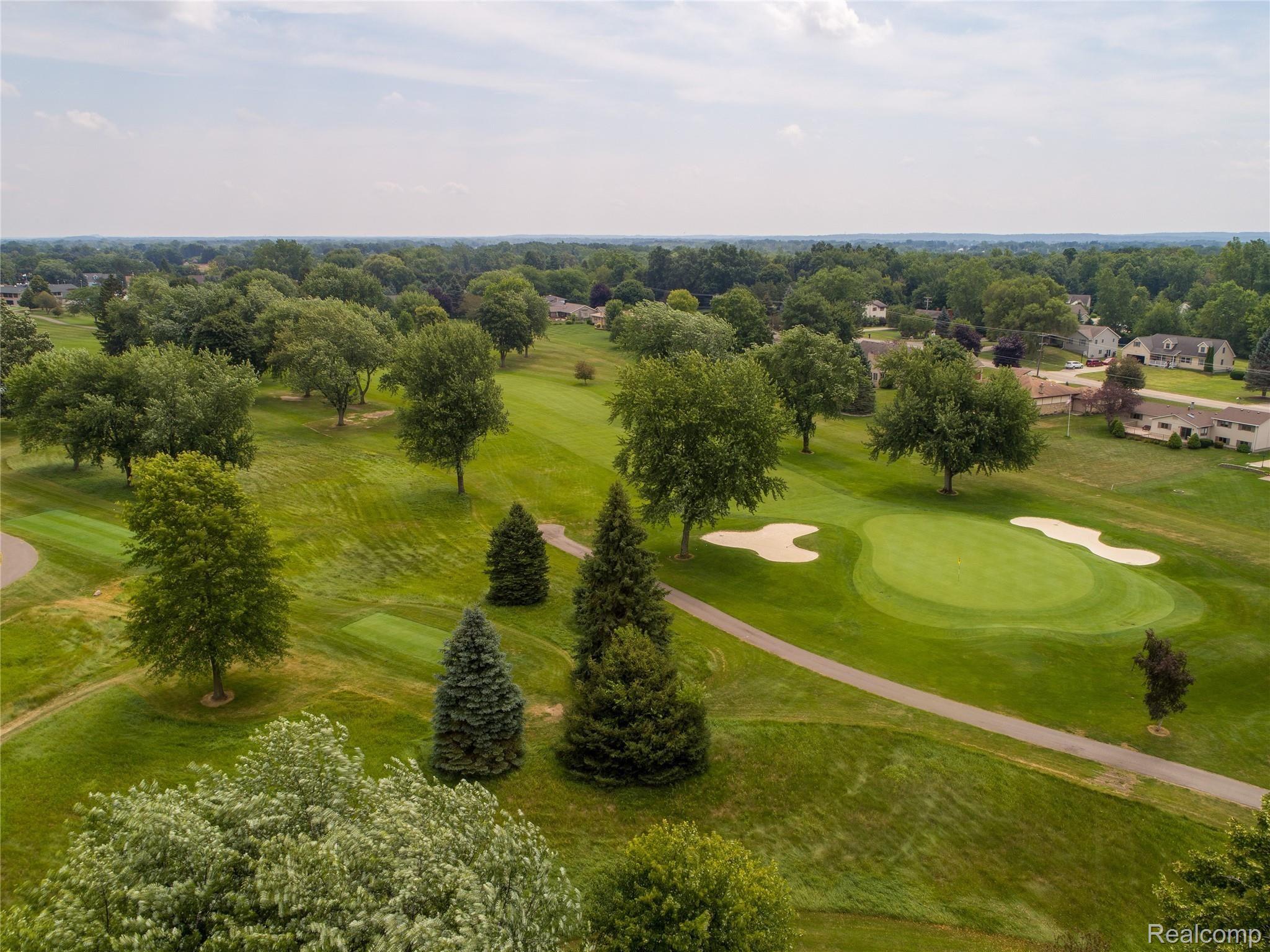319 East Rolston Road Linden, MI 48451 - Photo 44 of 46 319 Rolston Rd HDR54.jpg