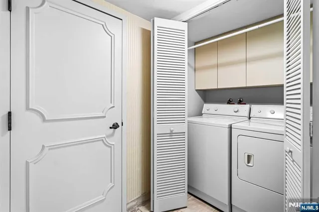 $799,900 | 245 Prospect Avenue, Unit PHB, Hackensack, NJ 07601