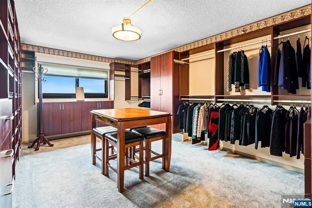 $799,900 | 245 Prospect Avenue, Unit PHB, Hackensack, NJ 07601