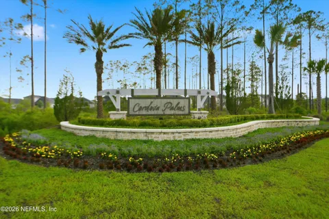$375,000 | 39 Carbonell Place, St. Augustine, FL 32095