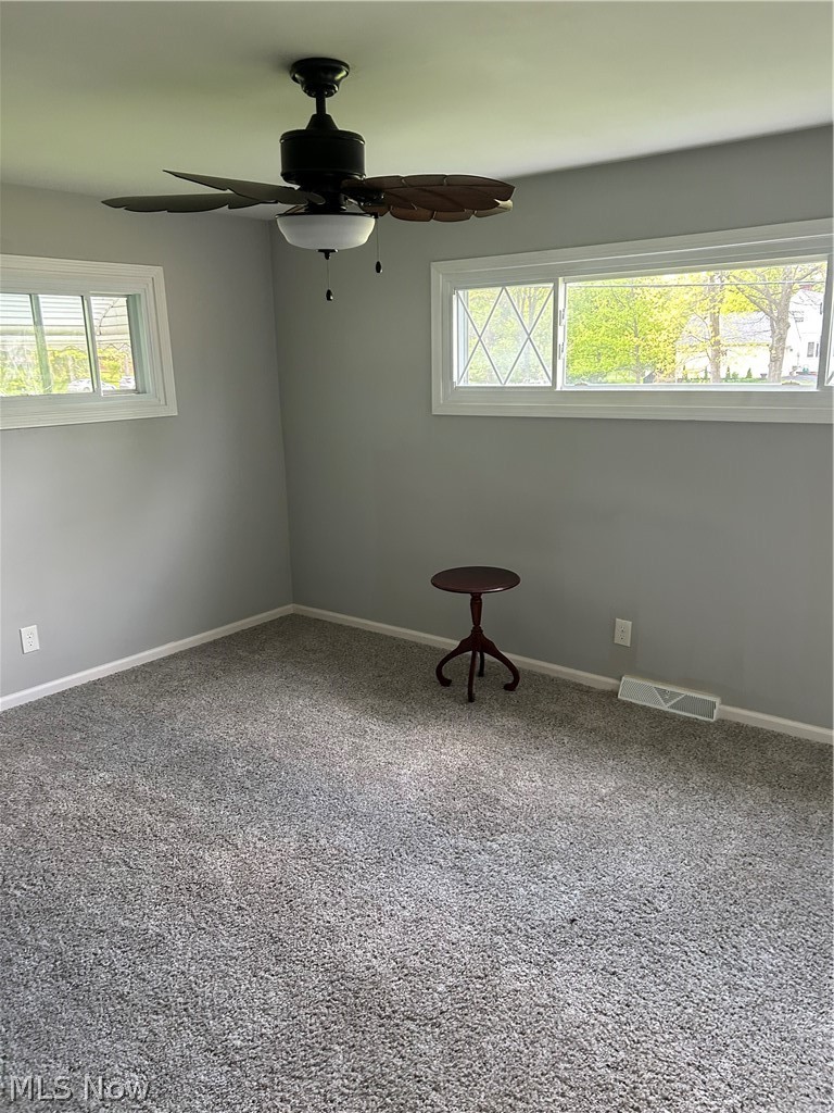 17228 Egbert Road Walton Hills, OH 44146 - Photo 15 of 29