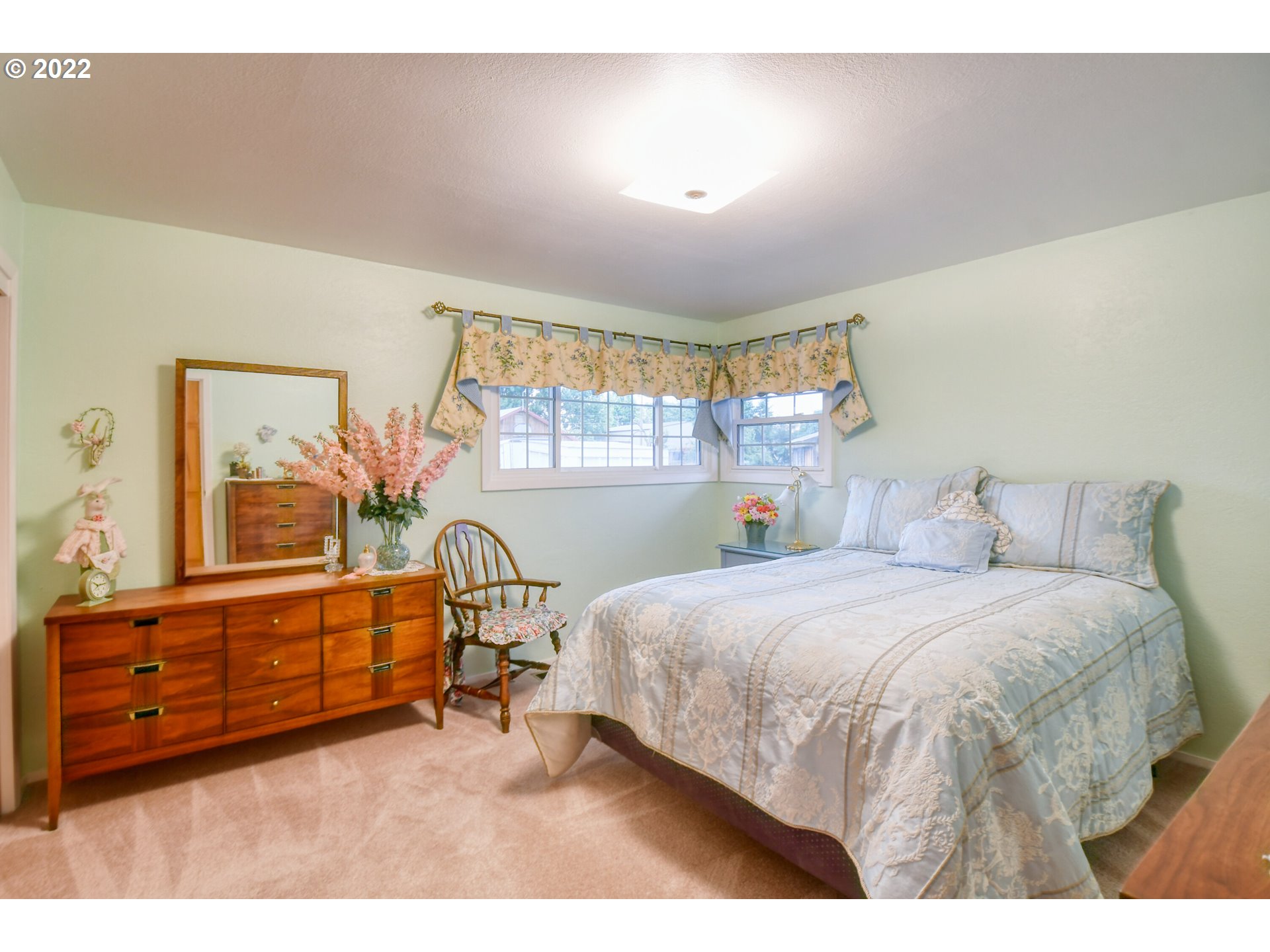 4239 Southwest Broadlane Avenue Pendleton, OR 97801 - Photo 14 of 32 Gallery Image 14