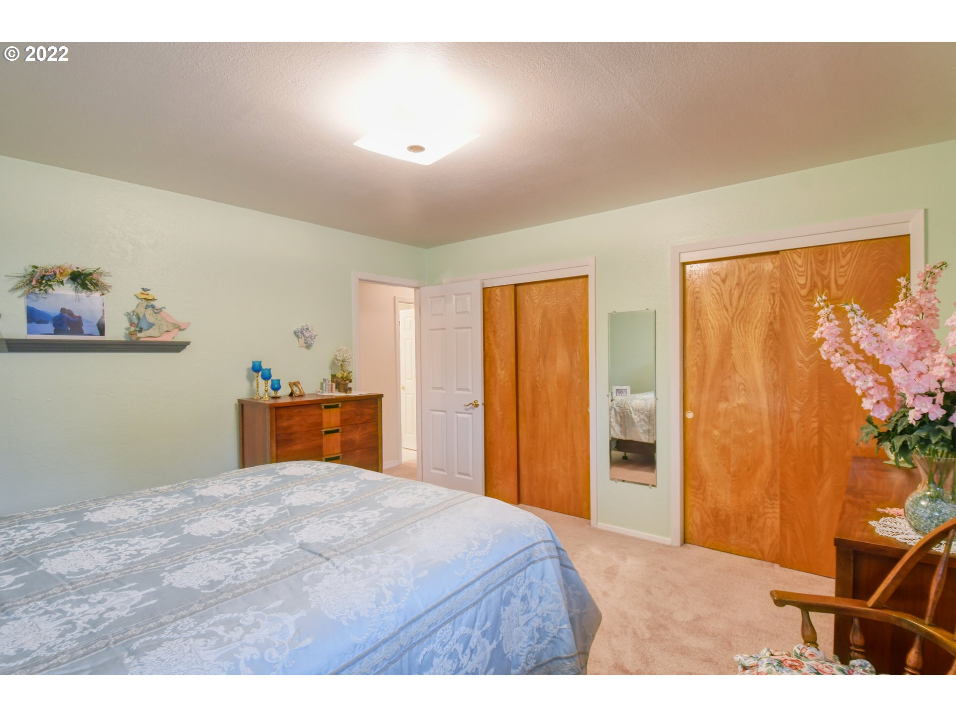 4239 Southwest Broadlane Avenue Pendleton, OR 97801 - Photo 15 of 32 Gallery Image 15