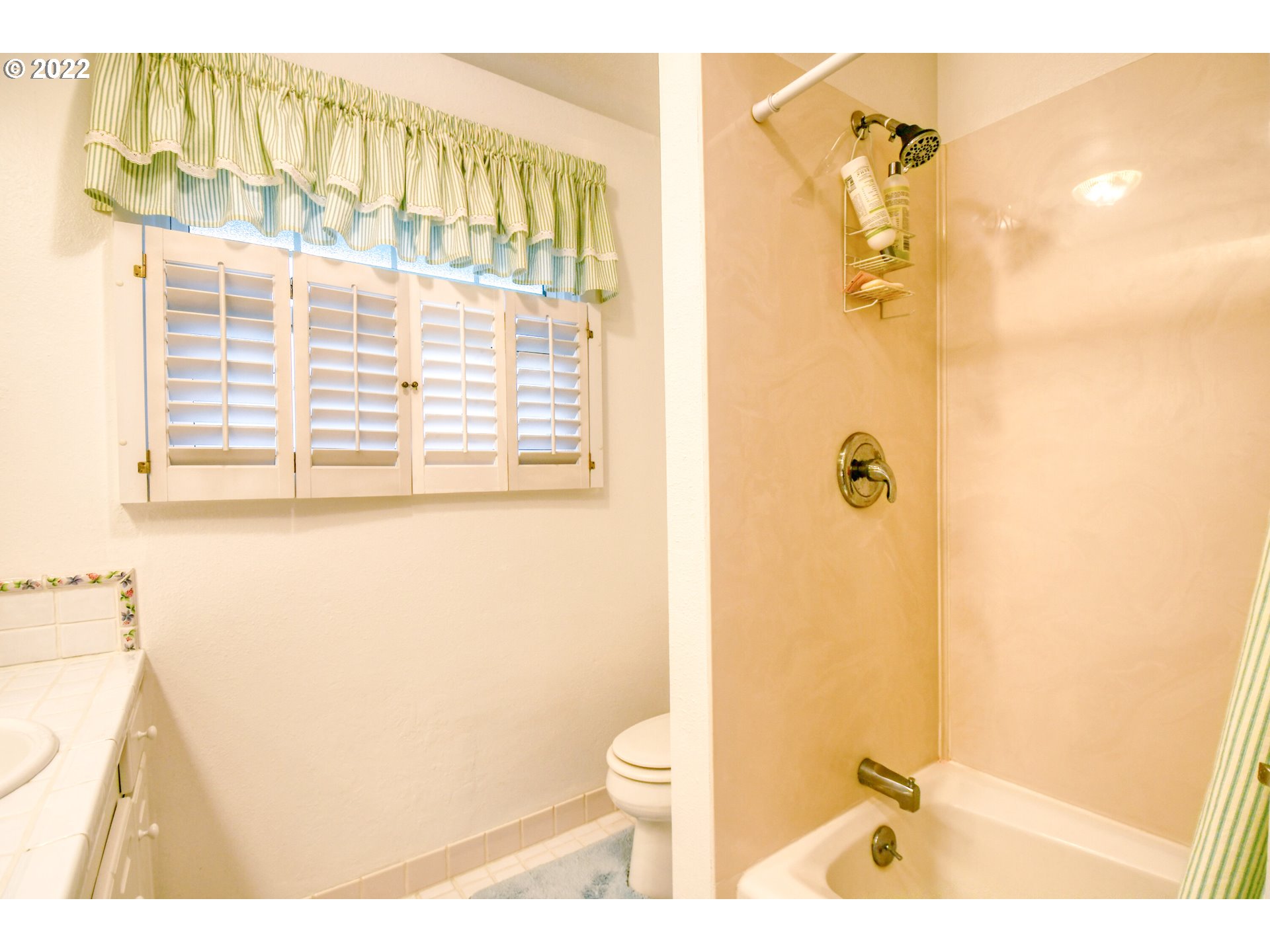 4239 Southwest Broadlane Avenue Pendleton, OR 97801 - Photo 17 of 32 Gallery Image 17