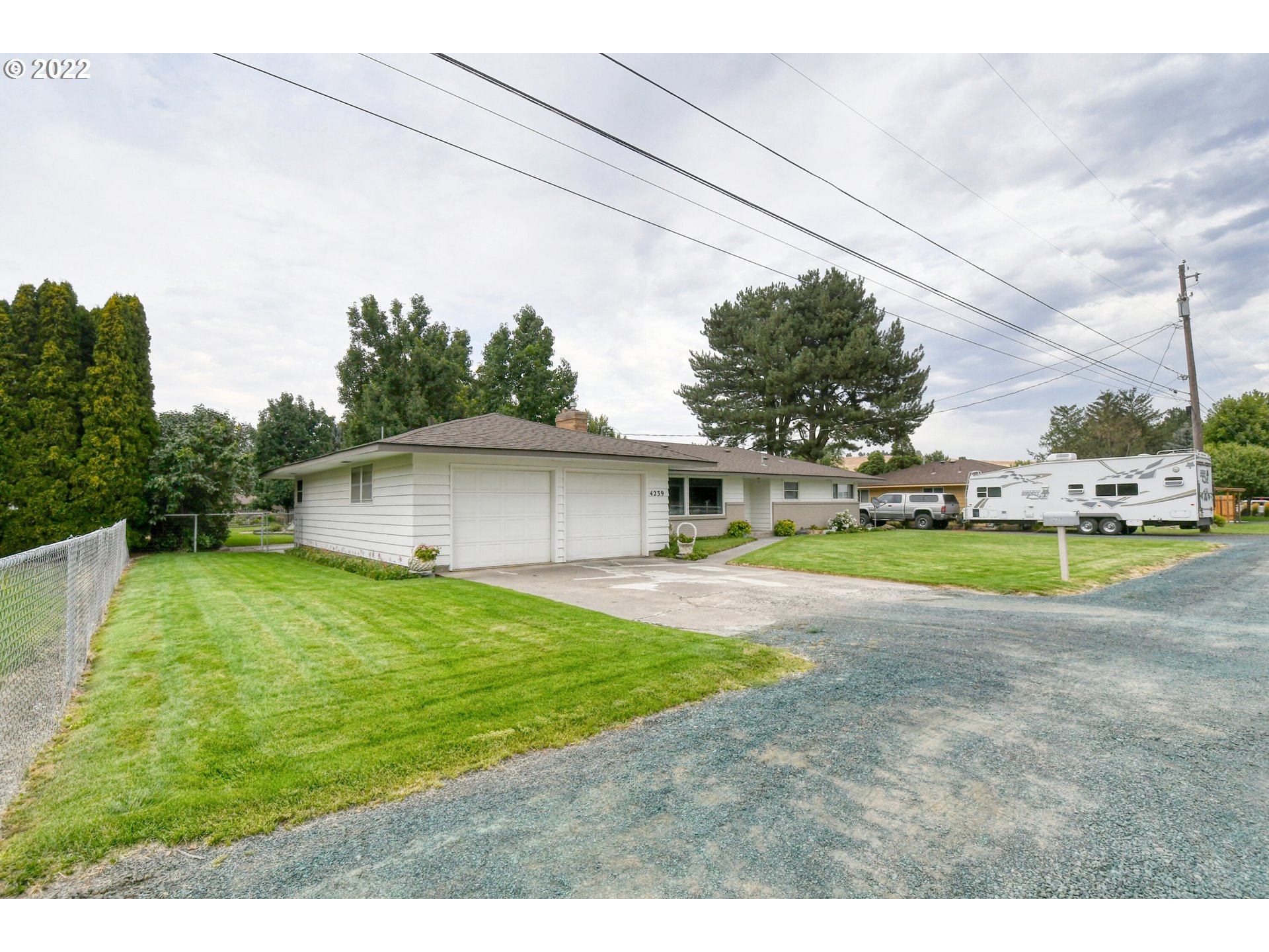 4239 Southwest Broadlane Avenue Pendleton, OR 97801 - Photo 2 of 32 Gallery Image 2