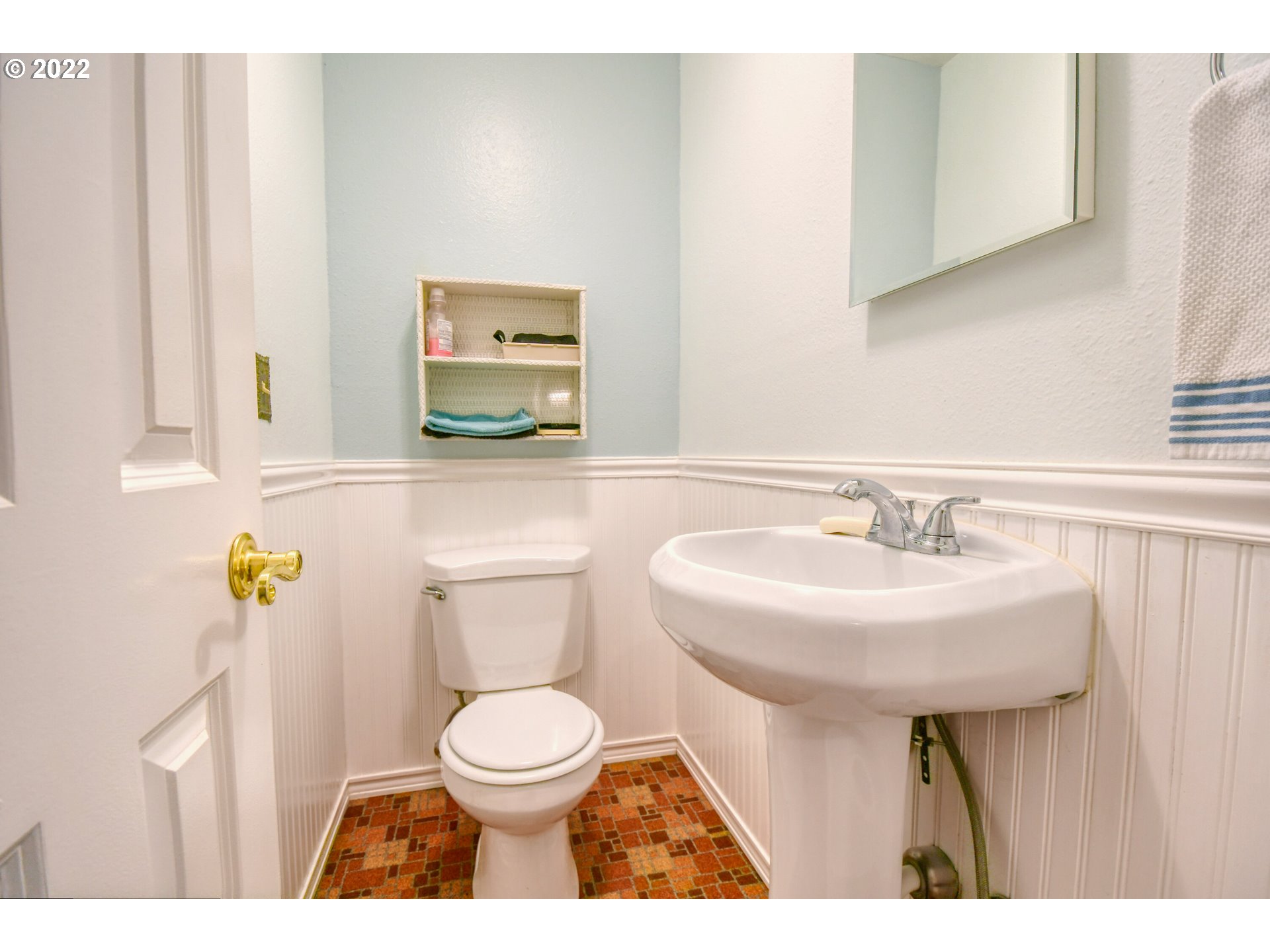 4239 Southwest Broadlane Avenue Pendleton, OR 97801 - Photo 21 of 32 Gallery Image 21