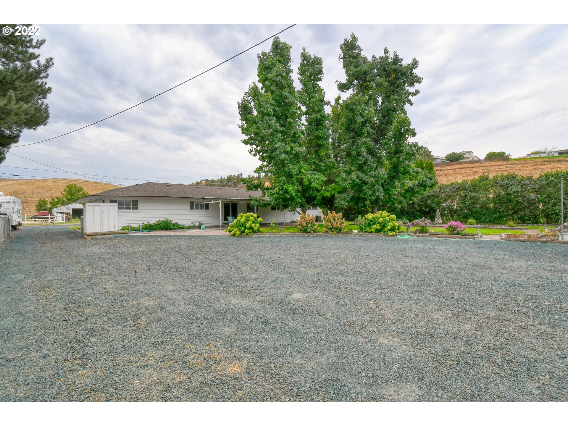 4239 Southwest Broadlane Avenue Pendleton, OR 97801 - Photo 23 of 32 Gallery Image 23