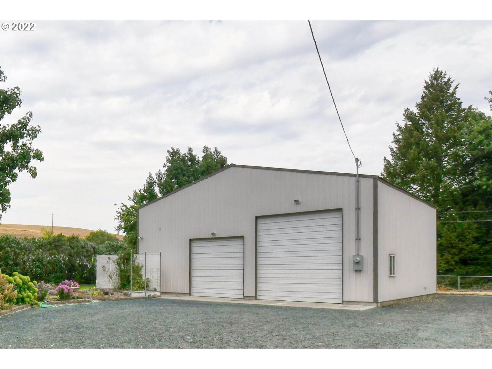 4239 Southwest Broadlane Avenue Pendleton, OR 97801 - Photo 28 of 32 Gallery Image 28