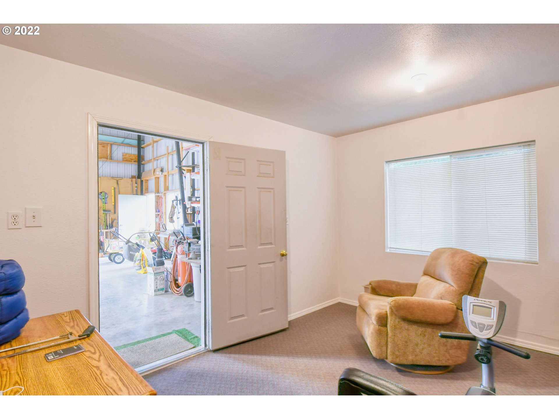 4239 Southwest Broadlane Avenue Pendleton, OR 97801 - Photo 31 of 32 Gallery Image 31