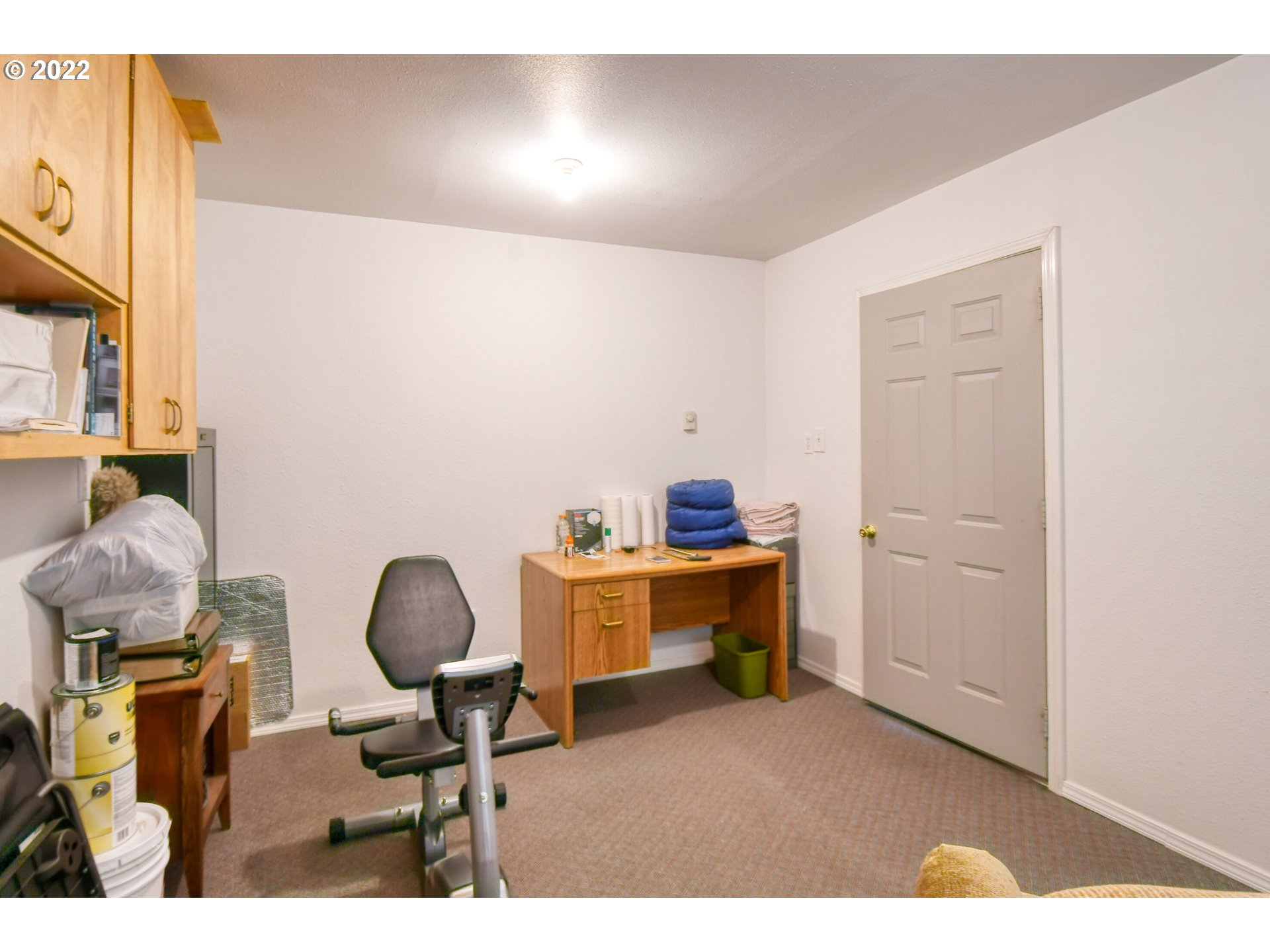 4239 Southwest Broadlane Avenue Pendleton, OR 97801 - Photo 32 of 32 Gallery Image 32