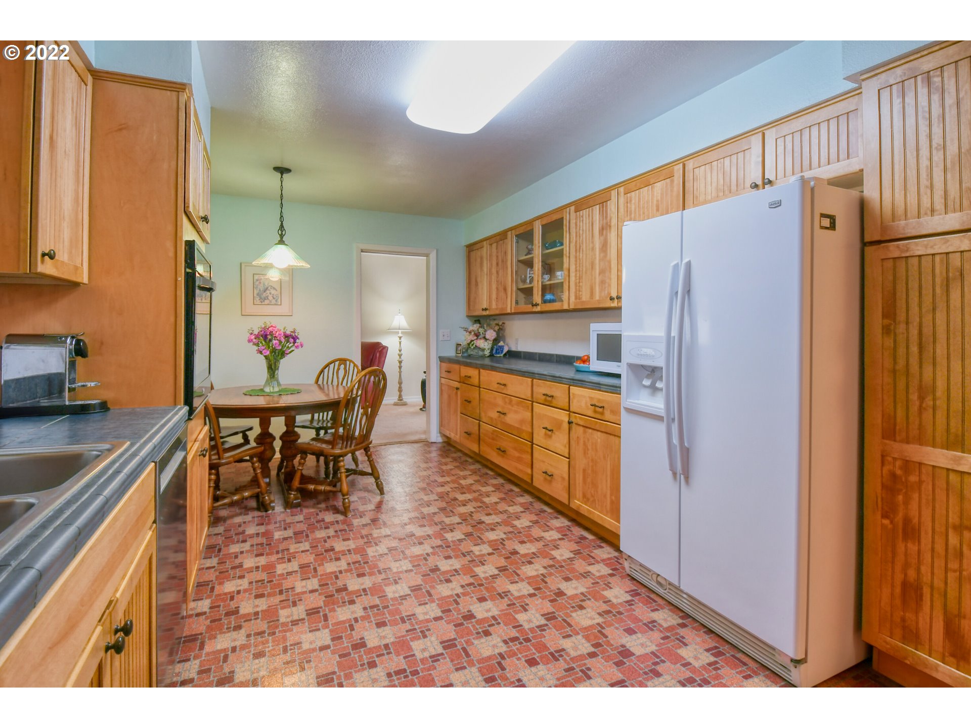 4239 Southwest Broadlane Avenue Pendleton, OR 97801 - Photo 10 of 32 Gallery Image 10
