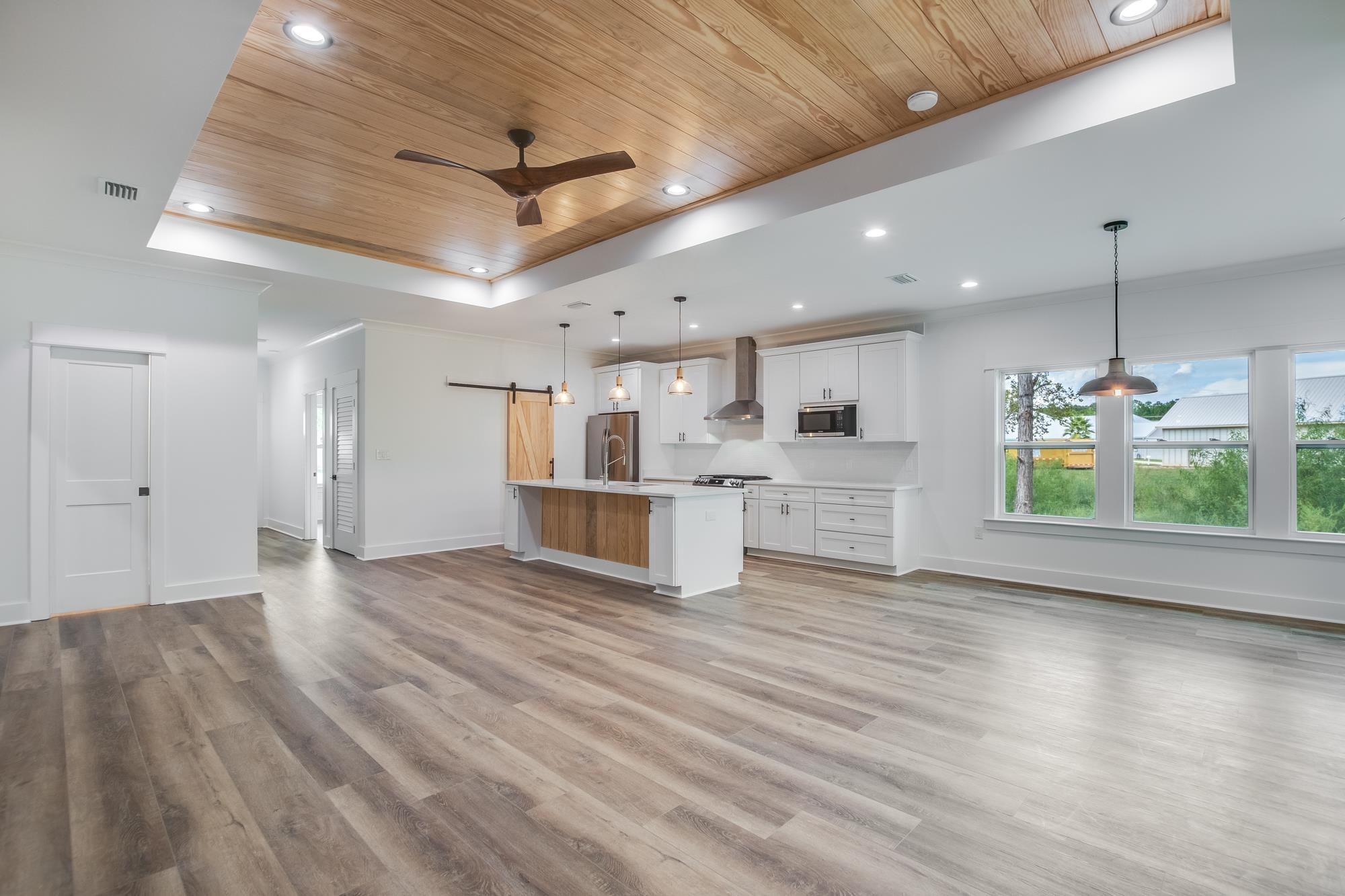 8185 Carmel Circle Foley, AL 36535 - Photo 6 of 16