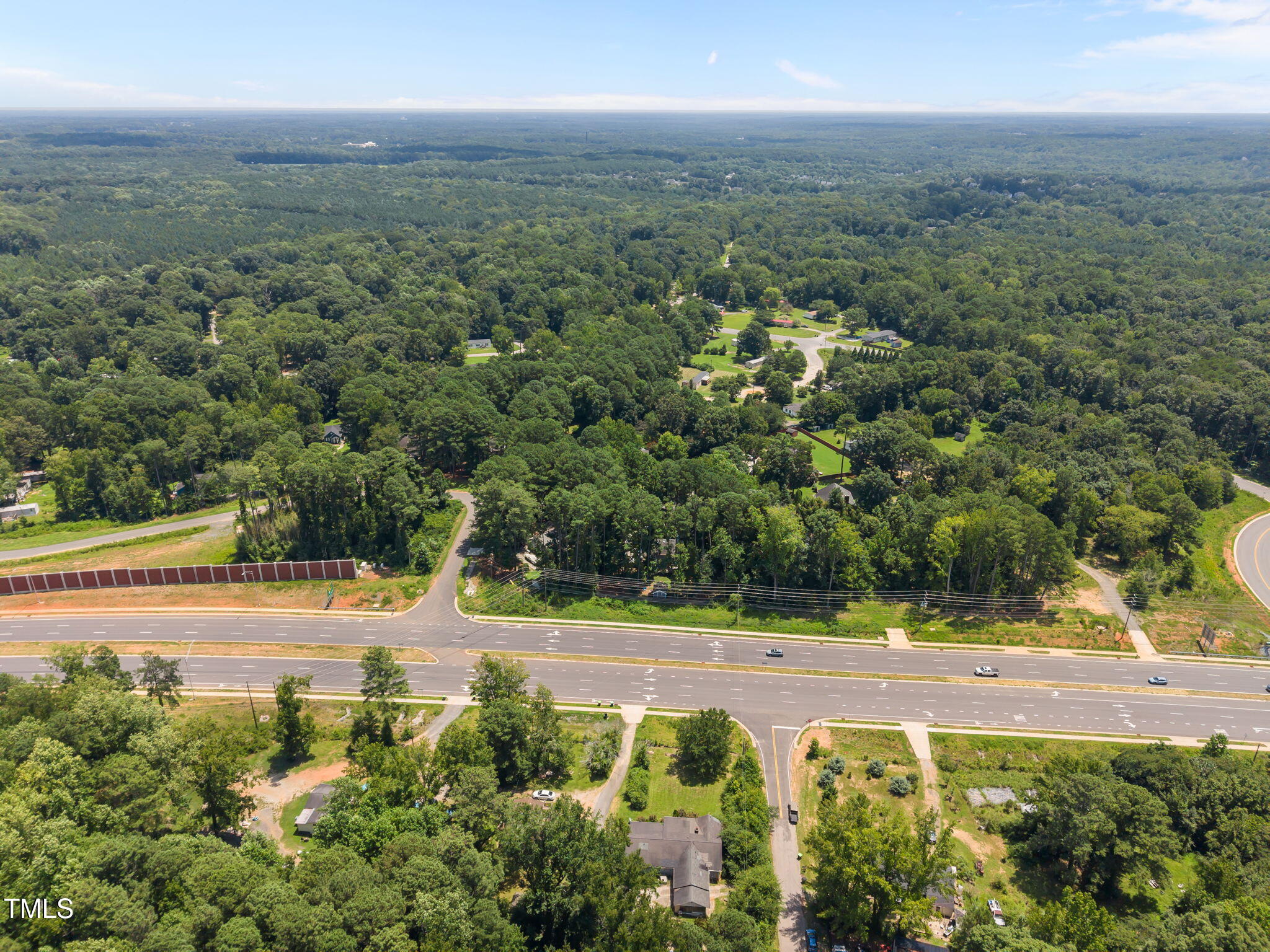9640 Holly Springs Road Apex, NC 27539 - Photo 12 of 27 12-web-or-mls-DJI_20250717132506_0838_D