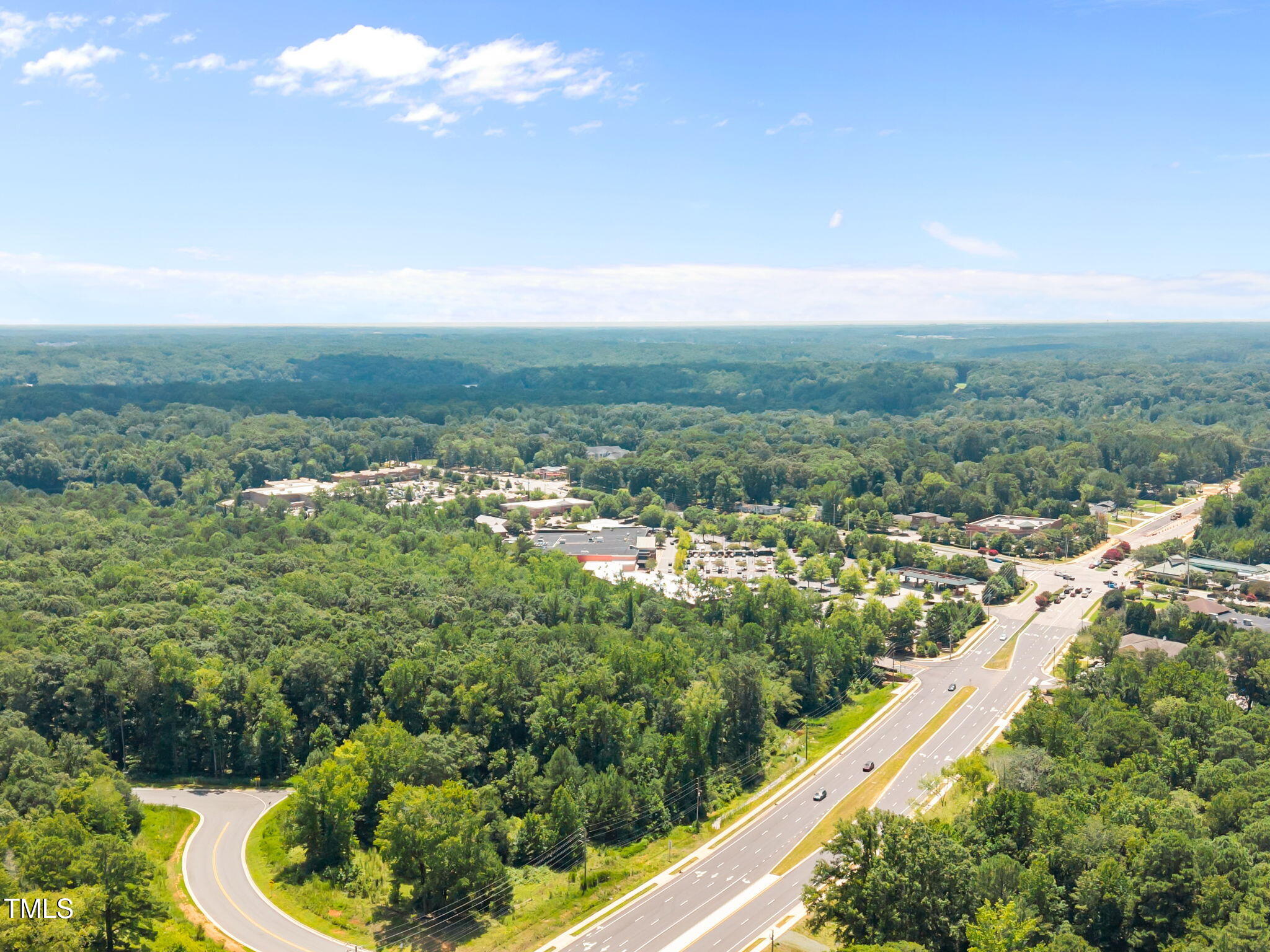 9640 Holly Springs Road Apex, NC 27539 - Photo 15 of 27 15-web-or-mls-DJI_20250717133442_0845_D-