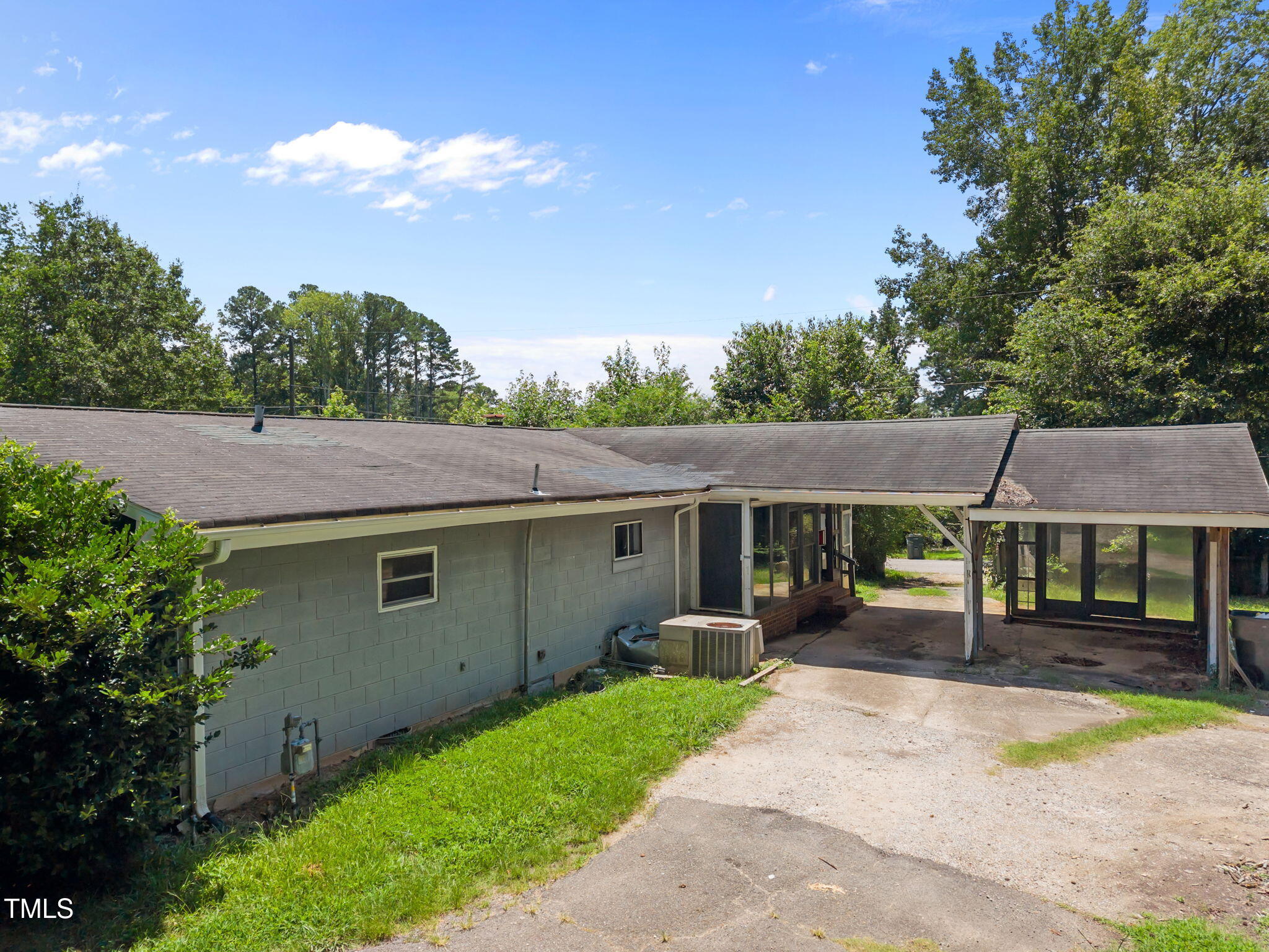 9640 Holly Springs Road Apex, NC 27539 - Photo 21 of 27 2-web-or-mls-DJI_20250717132713_0842_D