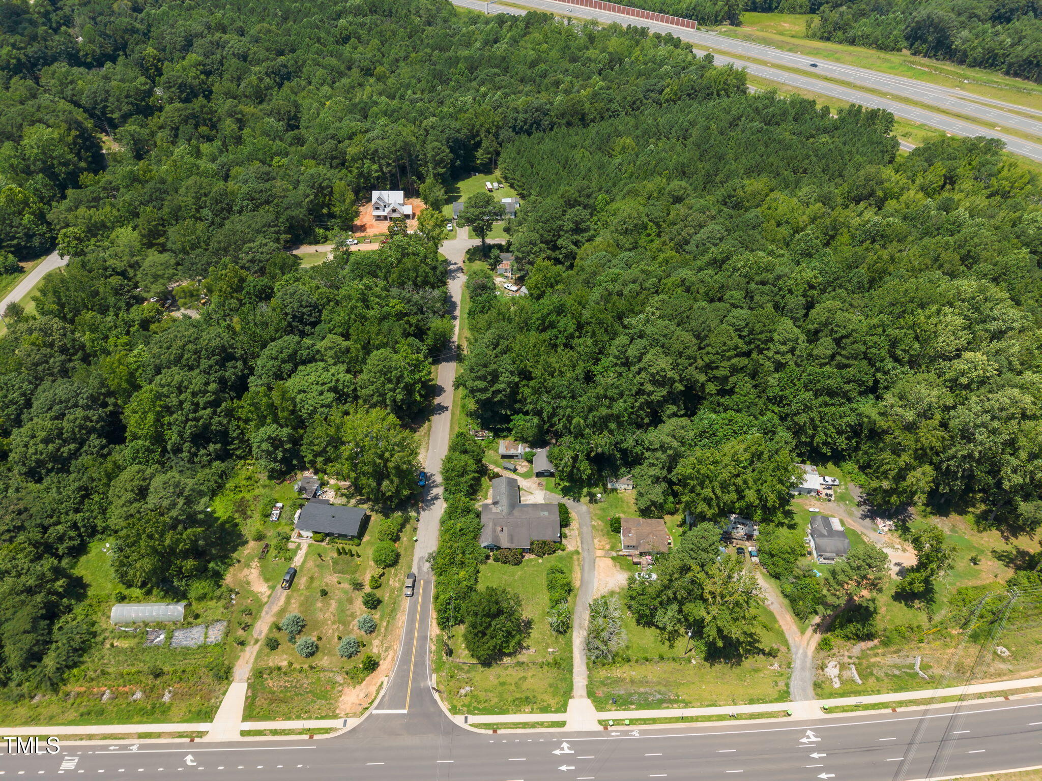 9640 Holly Springs Road Apex, NC 27539 - Photo 9 of 27 9-web-or-mls-DJI_20250717132404_0835_D
