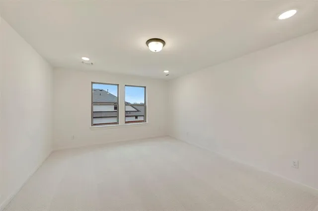 $469,789 | 1020 Violet Drive, Crowley, TX 76036