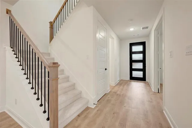 $469,789 | 1020 Violet Drive, Crowley, TX 76036