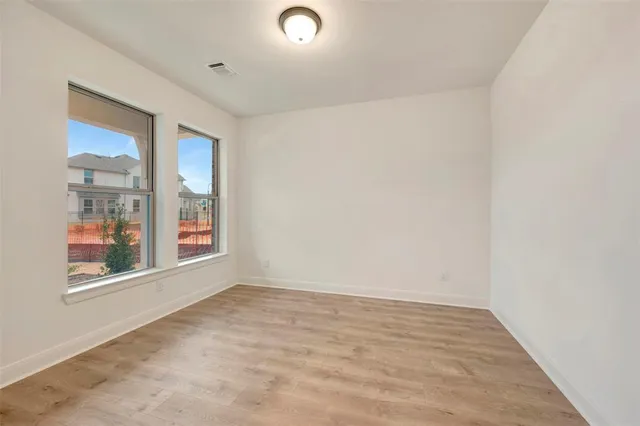 $469,789 | 1020 Violet Drive, Crowley, TX 76036