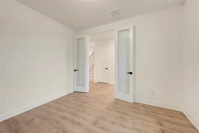 $469,789 | 1020 Violet Drive, Crowley, TX 76036