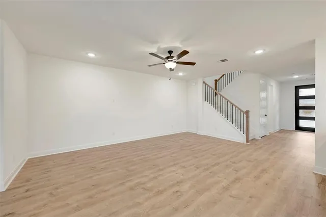 $469,789 | 1020 Violet Drive, Crowley, TX 76036