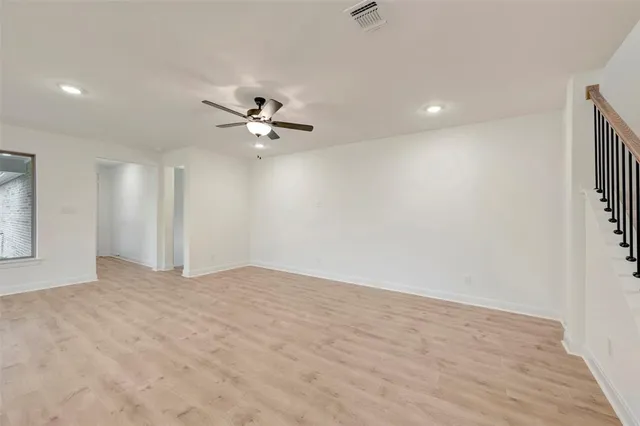 $469,789 | 1020 Violet Drive, Crowley, TX 76036