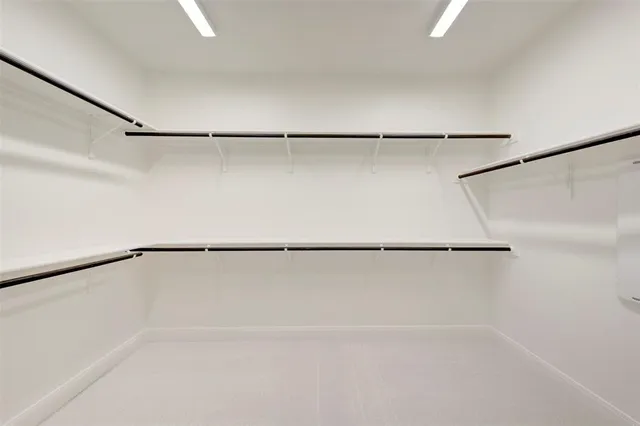 $469,789 | 1020 Violet Drive, Crowley, TX 76036