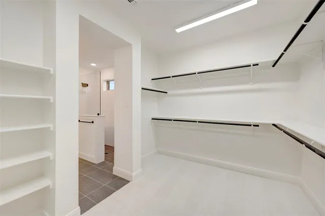 $469,789 | 1020 Violet Drive, Crowley, TX 76036