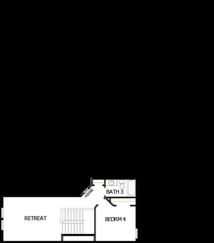 $469,789 | 1020 Violet Drive, Crowley, TX 76036