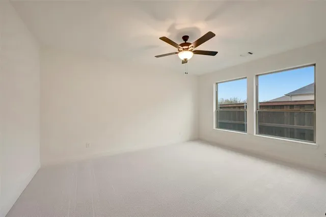 $469,789 | 1020 Violet Drive, Crowley, TX 76036