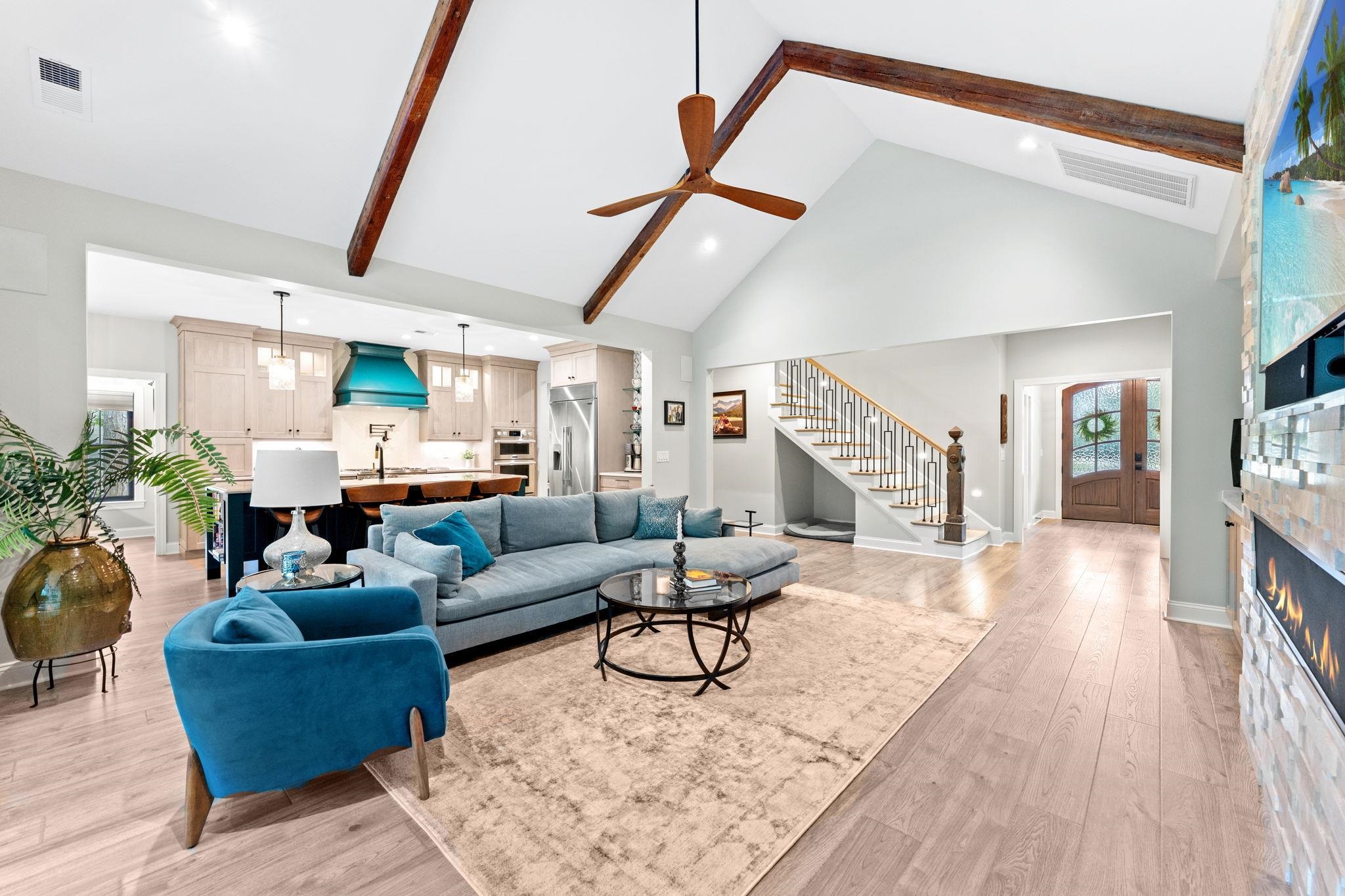 168 Low Country Loop Murrells Inlet, SC 29576 - Photo 4 of 42