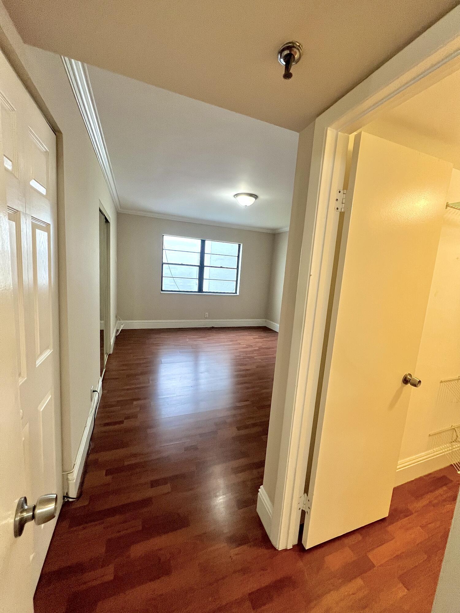 9235 Southwest 8th Street, Unit 304 Boca Raton, FL 33428 - Photo 18 of 24 IMG_1151