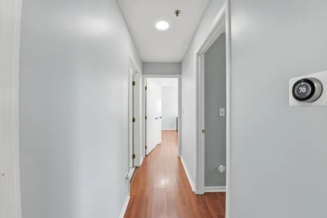 $258,900 | 767 East Whispering Oaks Drive, Unit 767, Palatine, IL 60074