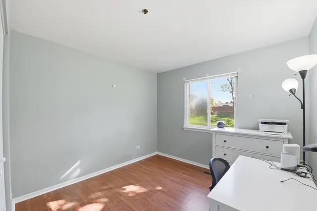 $258,900 | 767 East Whispering Oaks Drive, Unit 767, Palatine, IL 60074