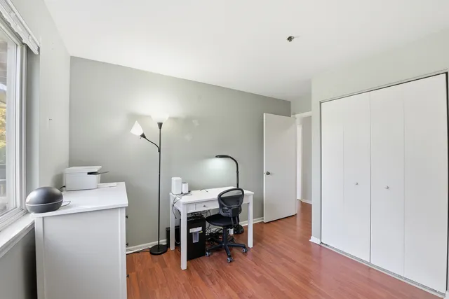 $258,900 | 767 East Whispering Oaks Drive, Unit 767, Palatine, IL 60074