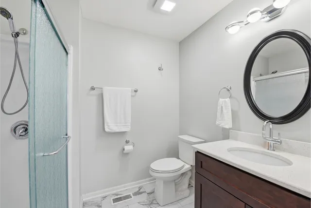 $258,900 | 767 East Whispering Oaks Drive, Unit 767, Palatine, IL 60074