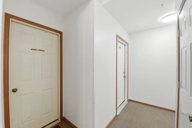 $258,900 | 767 East Whispering Oaks Drive, Unit 767, Palatine, IL 60074