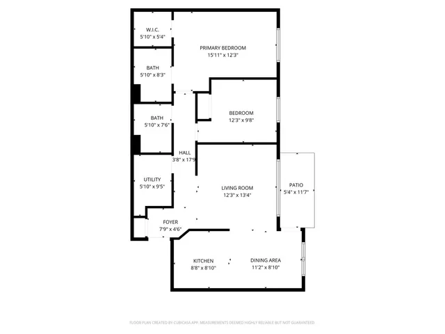 $258,900 | 767 East Whispering Oaks Drive, Unit 767, Palatine, IL 60074