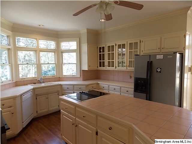 2980 Overton Road Birmingham, AL 35223 - Photo 4 of 23