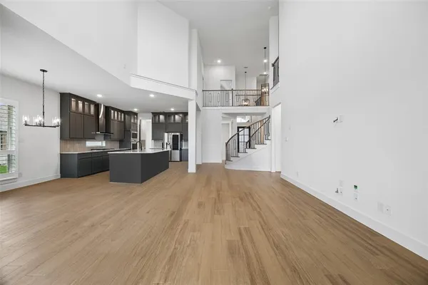 $989,000 | 1320 Villanova Lane, Prosper, TX 75078