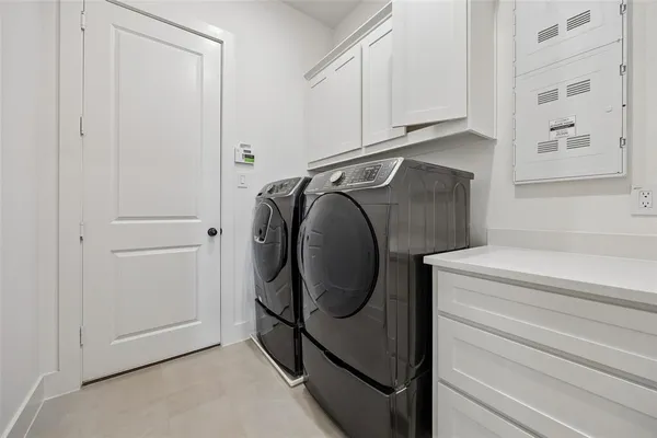 $989,000 | 1320 Villanova Lane, Prosper, TX 75078